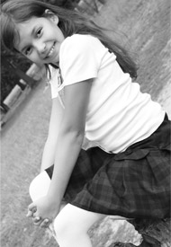 定制化强大的ddos流量攻击购买