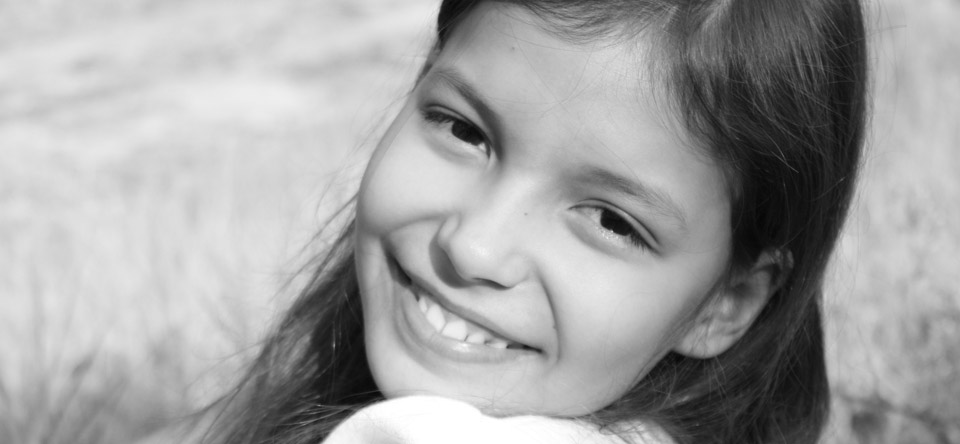 Web漏洞扫描工具