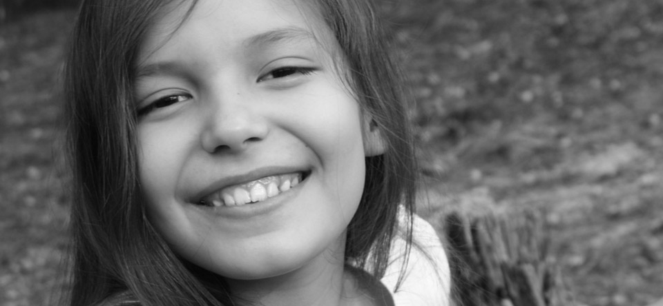 网站攻击工具手机版