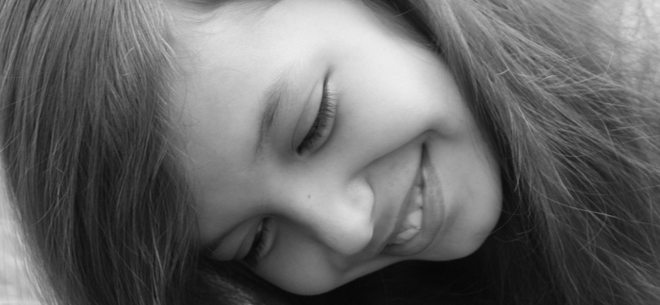 服务器攻击方式