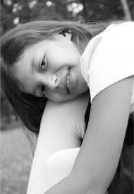 Web漏洞扫描工具